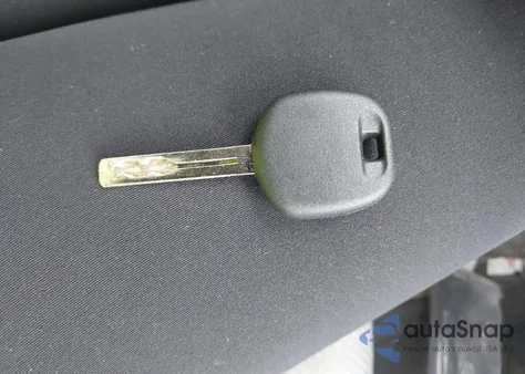 2018 Kia Soul from USA, damaged, VIN KNDJN2A28J7507335